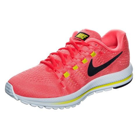 nike air schuhe damen reduziert|Günstige Nike Damenschuhe im SALE .